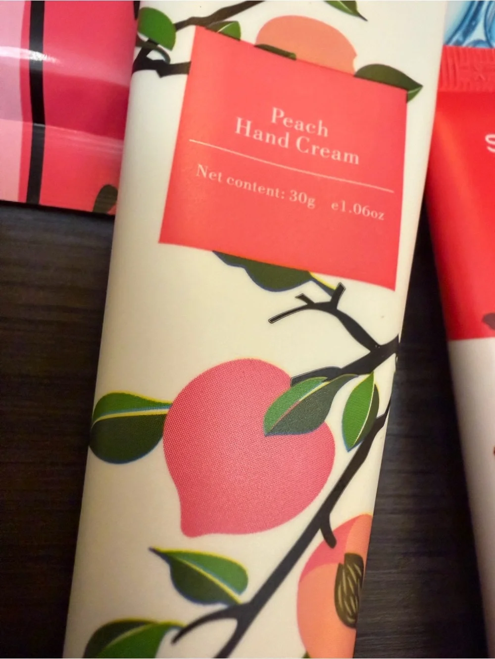 Korean skincare mystery box k beauty surprise gift